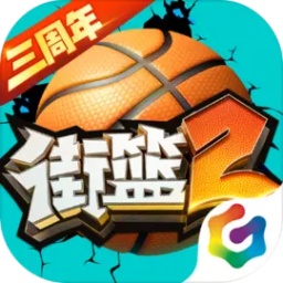 悦盈体育下载