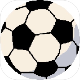 高云体育app