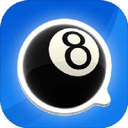 爱游戏app官方最新版ios