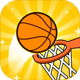 下载送彩金25元的彩票站