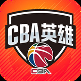 威廉体育app下载官网