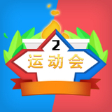 华体电竞官网
