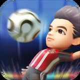 优发体育app