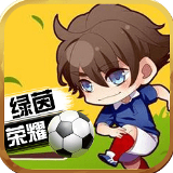 147体育直播NBA