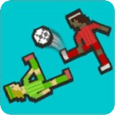 HQ体育全站app