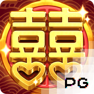 爱发体育平台