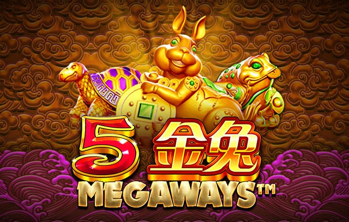 中欧体育app最新版下载