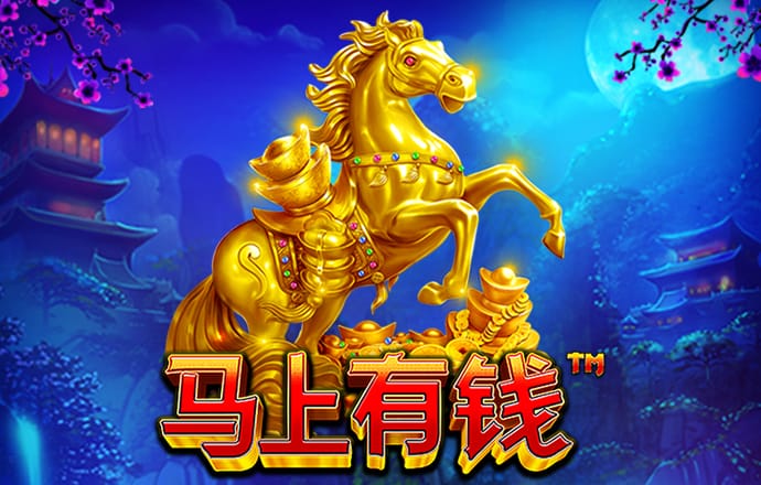 澳门传真内部传真