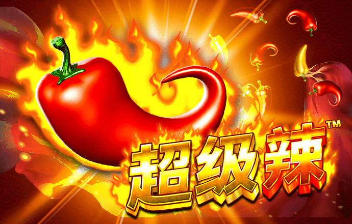 贝博球app官方网站入口