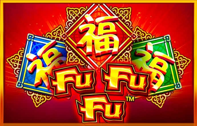 风云体育APP官方网站入口