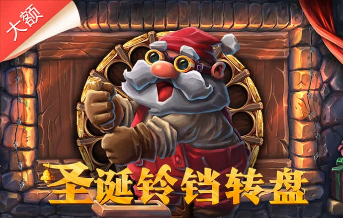 pp体育app官网下载