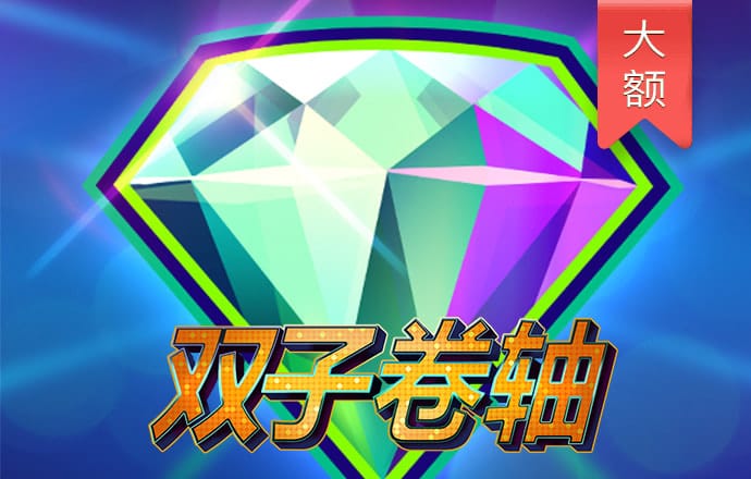 牛8体育官方下载