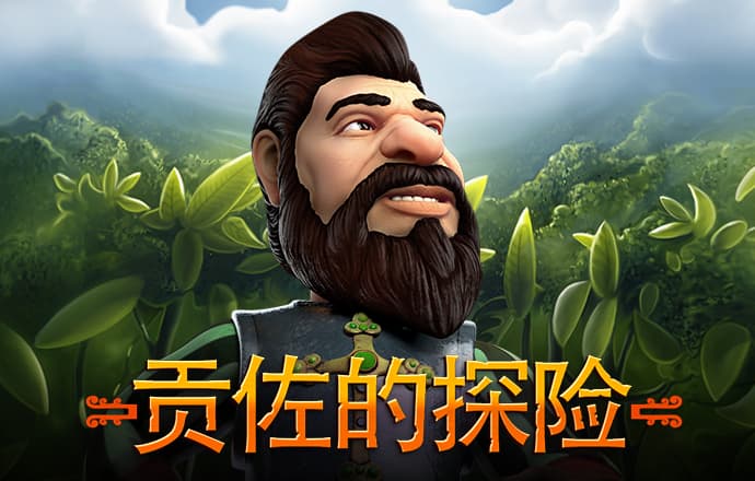 xk体育app官网