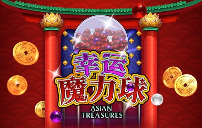 k体育官网登录