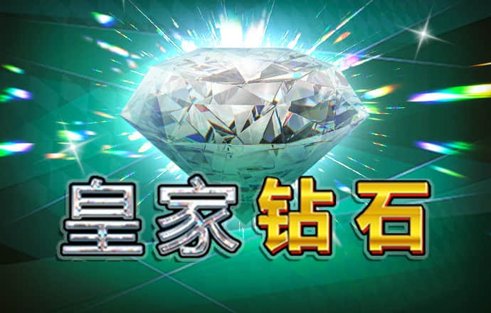 幸运彩票app最新版下载安装