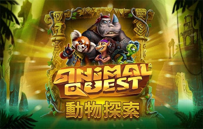 ayx体育网页版在线登录在线