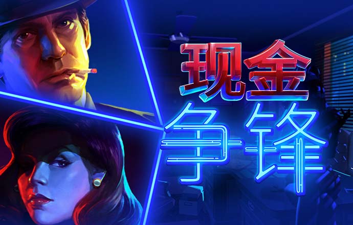 b体育官方网站入口