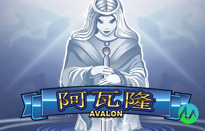 yaxin222登录亚星官网