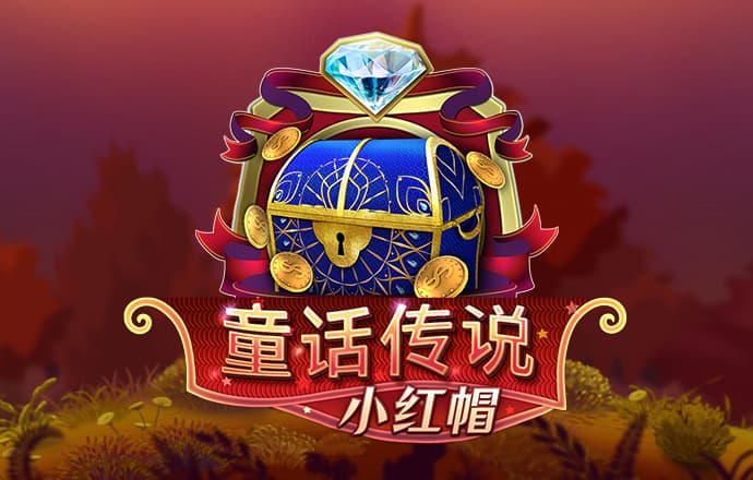 bat365中国在线平台官方网站