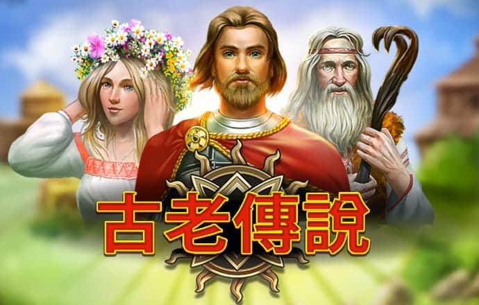 多米体育官网