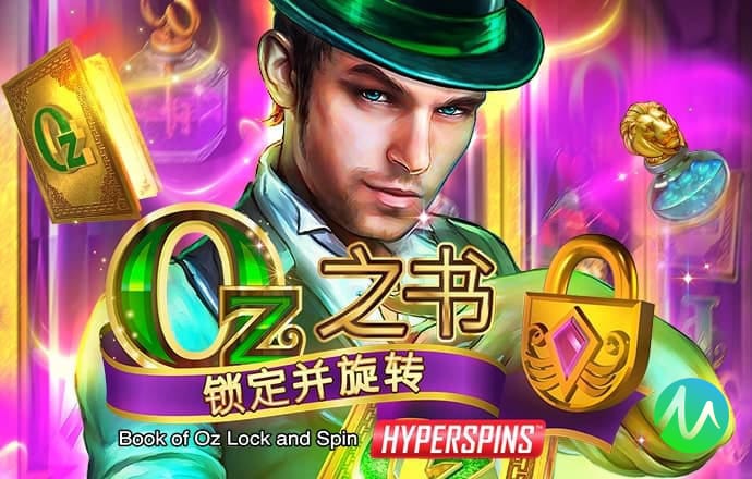 爱发体育app官方登录入口