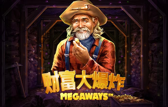 香港三期必出一期免费