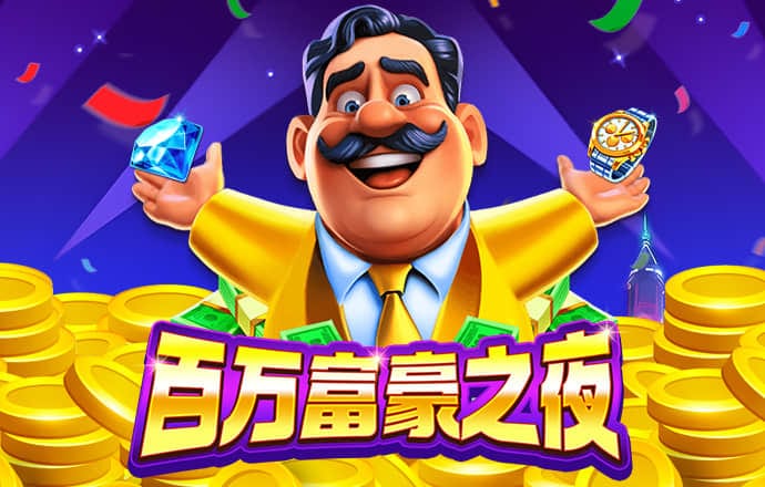 j9九游会(中国)官方网站